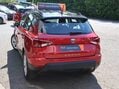 SEAT Arona 1.0 TSI SE Technology Euro 6 (s/s) 5dr 5