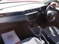 SEAT Arona 1.0 TSI SE Technology Euro 6 (s/s) 5dr 11