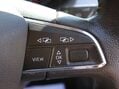 SEAT Arona 1.0 TSI SE Technology Euro 6 (s/s) 5dr 20