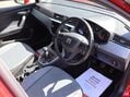 SEAT Arona 1.0 TSI SE Technology Euro 6 (s/s) 5dr 9