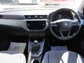 SEAT Arona 1.0 TSI SE Technology Euro 6 (s/s) 5dr 10