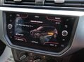 SEAT Arona 1.0 TSI SE Technology Euro 6 (s/s) 5dr 12
