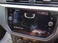 SEAT Arona 1.0 TSI SE Technology Euro 6 (s/s) 5dr 13