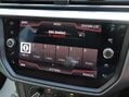 SEAT Arona 1.0 TSI SE Technology Euro 6 (s/s) 5dr 15