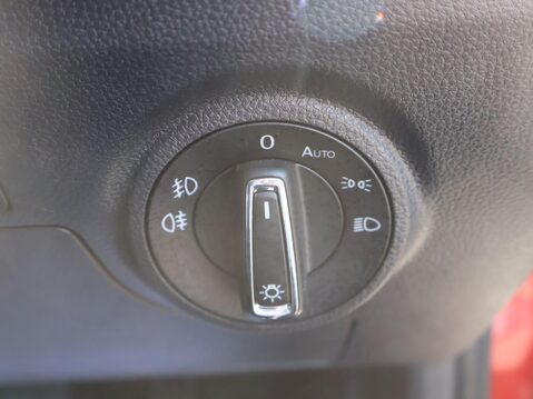 SEAT Arona 1.0 TSI SE Technology Euro 6 (s/s) 5dr 19
