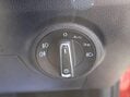 SEAT Arona 1.0 TSI SE Technology Euro 6 (s/s) 5dr 19