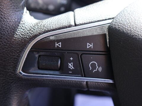 SEAT Arona 1.0 TSI SE Technology Euro 6 (s/s) 5dr 21