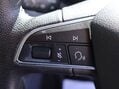 SEAT Arona 1.0 TSI SE Technology Euro 6 (s/s) 5dr 21