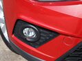SEAT Arona 1.0 TSI SE Technology Euro 6 (s/s) 5dr 24