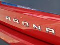 SEAT Arona 1.0 TSI SE Technology Euro 6 (s/s) 5dr 25