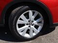 SEAT Arona 1.0 TSI SE Technology Euro 6 (s/s) 5dr 26