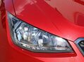 SEAT Arona 1.0 TSI SE Technology Euro 6 (s/s) 5dr 30