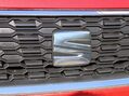 SEAT Arona 1.0 TSI SE Technology Euro 6 (s/s) 5dr 31