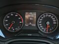 SEAT Arona 1.0 TSI SE Technology Euro 6 (s/s) 5dr 16