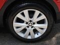 SEAT Arona 1.0 TSI SE Technology Euro 6 (s/s) 5dr 28