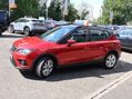 SEAT Arona 1.0 TSI SE Technology Euro 6 (s/s) 5dr 4