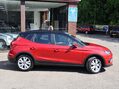 SEAT Arona 1.0 TSI SE Technology Euro 6 (s/s) 5dr 7