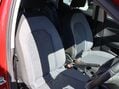 SEAT Arona 1.0 TSI SE Technology Euro 6 (s/s) 5dr 17