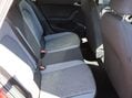 SEAT Arona 1.0 TSI SE Technology Euro 6 (s/s) 5dr 18