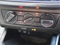 SEAT Arona 1.0 TSI SE Technology Euro 6 (s/s) 5dr 22