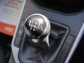 SEAT Arona 1.0 TSI SE Technology Euro 6 (s/s) 5dr 23
