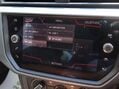 SEAT Arona 1.0 TSI SE Technology Euro 6 (s/s) 5dr 14