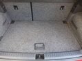 SEAT Arona 1.0 TSI SE Technology Euro 6 (s/s) 5dr 29