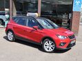 SEAT Arona 1.0 TSI SE Technology Euro 6 (s/s) 5dr 1