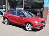 SEAT Arona 1.0 TSI SE Technology Euro 6 (s/s) 5dr