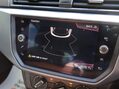 SEAT Arona 1.0 TSI SE Technology Euro 6 (s/s) 5dr 13