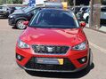 SEAT Arona 1.0 TSI SE Technology Euro 6 (s/s) 5dr 2