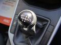 SEAT Arona 1.0 TSI SE Technology Euro 6 (s/s) 5dr 23