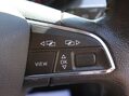 SEAT Arona 1.0 TSI SE Technology Euro 6 (s/s) 5dr 20