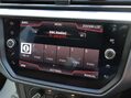 SEAT Arona 1.0 TSI SE Technology Euro 6 (s/s) 5dr 15