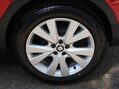 SEAT Arona 1.0 TSI SE Technology Euro 6 (s/s) 5dr 28