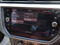 SEAT Arona 1.0 TSI SE Technology Euro 6 (s/s) 5dr 14