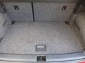 SEAT Arona 1.0 TSI SE Technology Euro 6 (s/s) 5dr 29