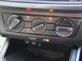 SEAT Arona 1.0 TSI SE Technology Euro 6 (s/s) 5dr 22