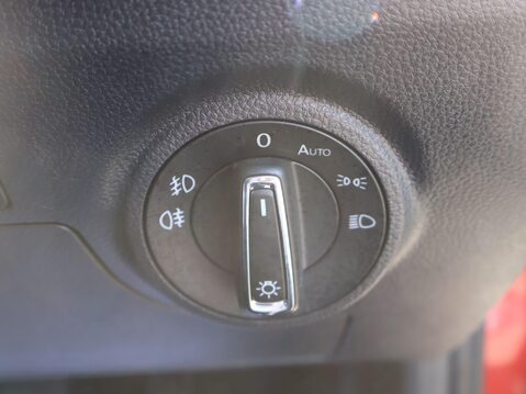 SEAT Arona 1.0 TSI SE Technology Euro 6 (s/s) 5dr 19