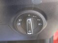 SEAT Arona 1.0 TSI SE Technology Euro 6 (s/s) 5dr 19