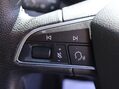 SEAT Arona 1.0 TSI SE Technology Euro 6 (s/s) 5dr 21