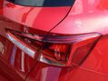 SEAT Arona 1.0 TSI SE Technology Euro 6 (s/s) 5dr 32