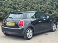 Mini Hatch 1.5 Cooper Classic Euro 6 (s/s) 3dr 4