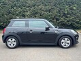 Mini Hatch 1.5 Cooper Classic Euro 6 (s/s) 3dr 2