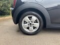 Mini Hatch 1.5 Cooper Classic Euro 6 (s/s) 3dr 3