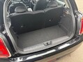 Mini Hatch 1.5 Cooper Classic Euro 6 (s/s) 3dr 6