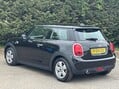 Mini Hatch 1.5 Cooper Classic Euro 6 (s/s) 3dr 7