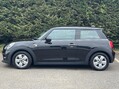Mini Hatch 1.5 Cooper Classic Euro 6 (s/s) 3dr 8