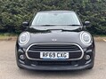 Mini Hatch 1.5 Cooper Classic Euro 6 (s/s) 3dr 11