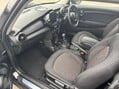 Mini Hatch 1.5 Cooper Classic Euro 6 (s/s) 3dr 13